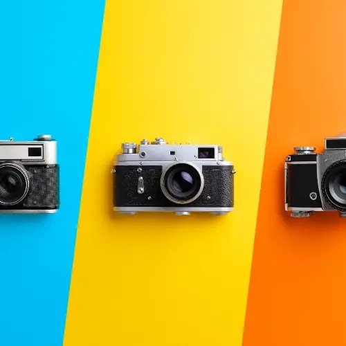 5 Best Photo to Video AI Makers [2024 Review]