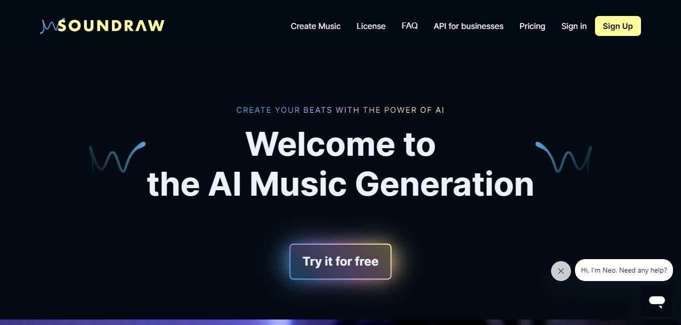 5-best-ai-music-generators-to-recommend-in-2023-2.jpg