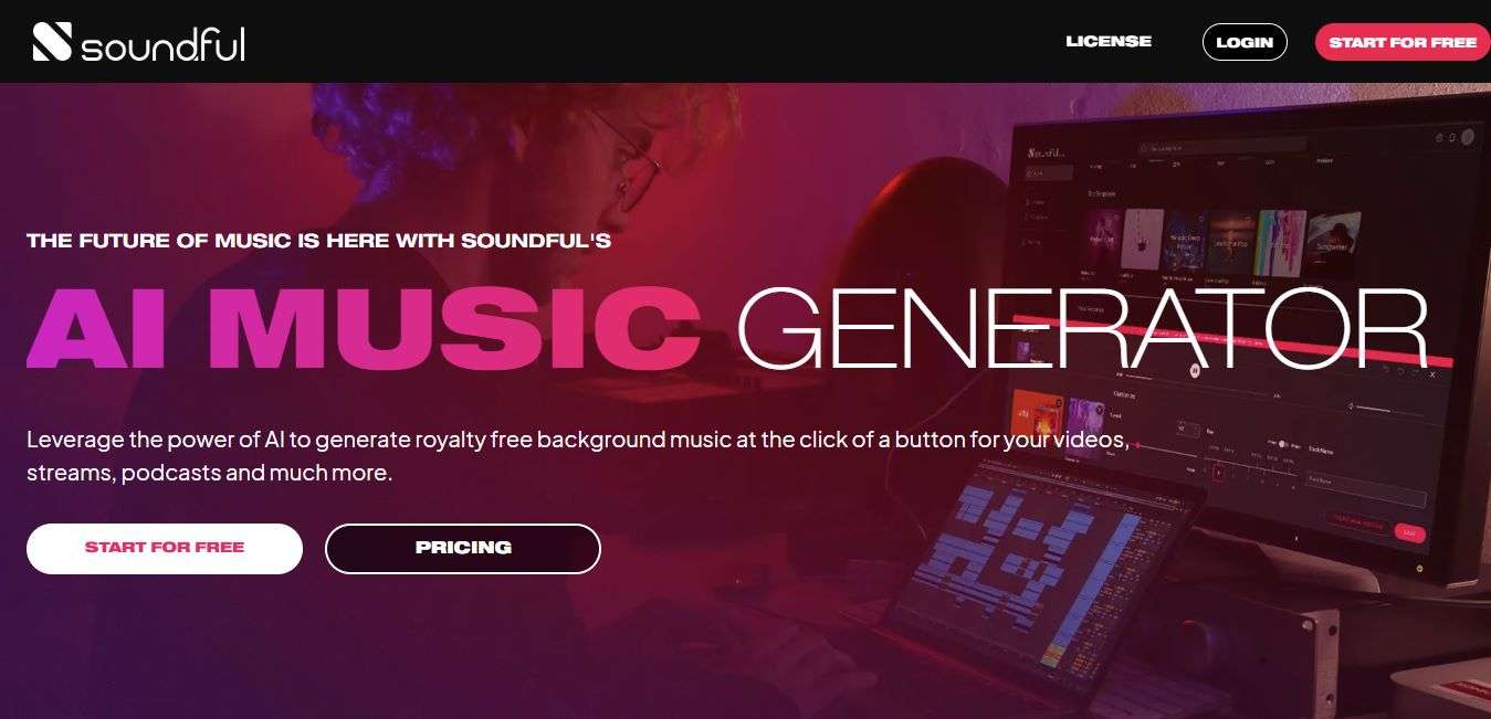 5-best-ai-music-generators-to-recommend-in-2023-4.jpg