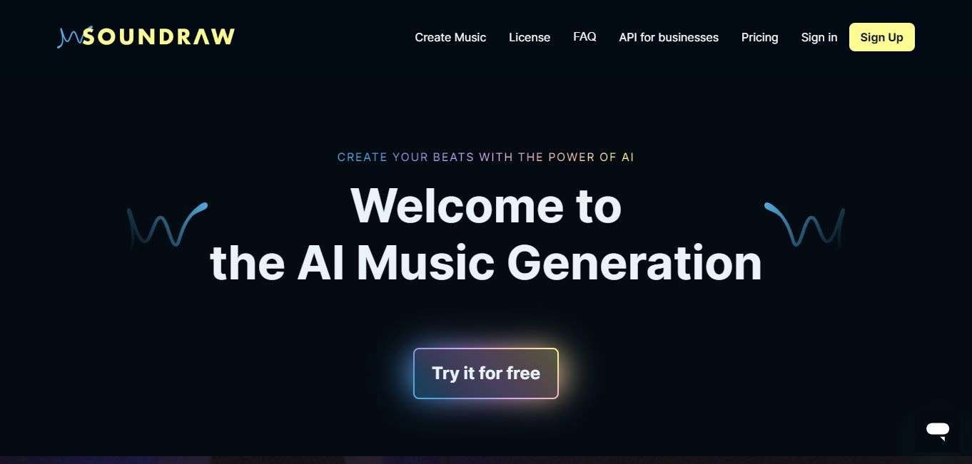 5-best-ai-text-to-music-generators-in-2023-1.jpg