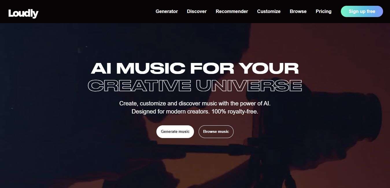5-best-ai-text-to-music-generators-in-2023-3.jpg