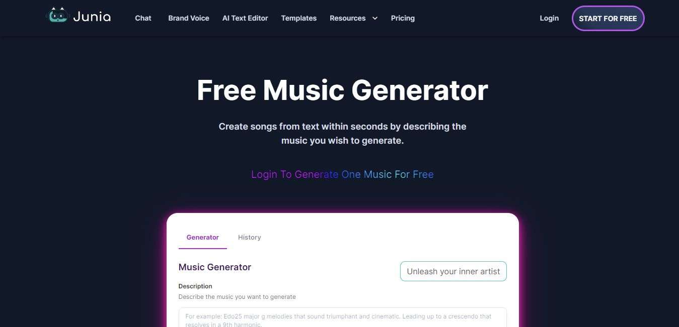 5-best-ai-text-to-music-generators-in-2023-5.jpg