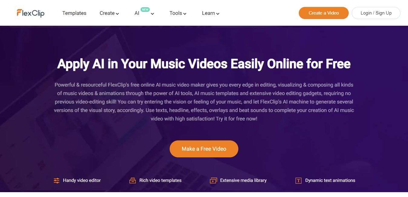 6-best-ai-music-video-generators-to-recommend-6.jpg