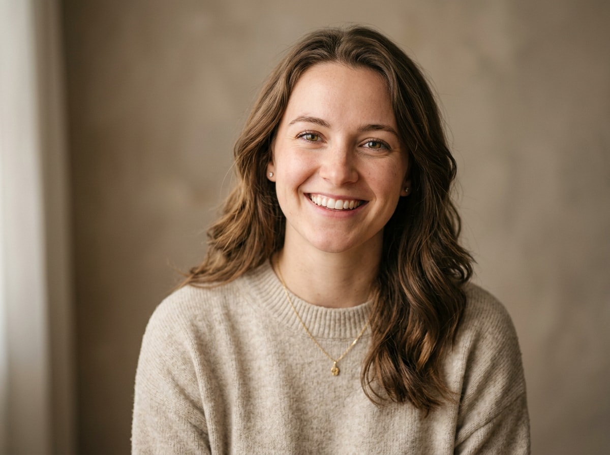 before - no birthday hat