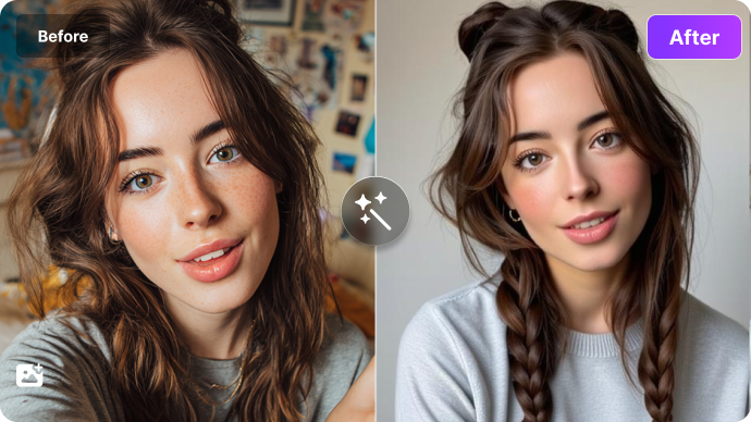 try ai braids filter