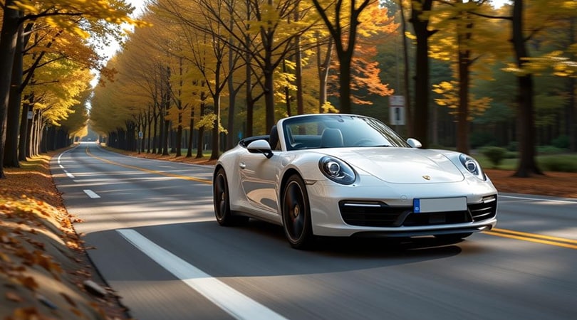 porsche-ai-video-intro