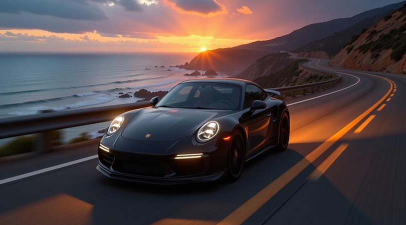 porsche-ai-for-Commercials