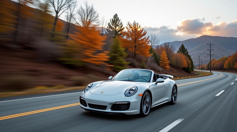 porsche-ai-for-viral-automotivereels