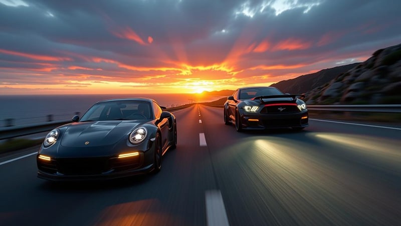 porsche-ai-for-ad-concepts
