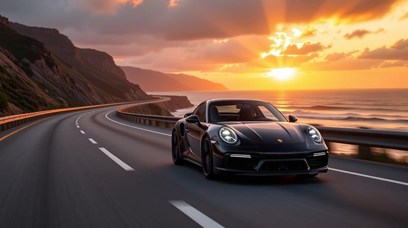 porsche-ai-for-ai-creative-generator