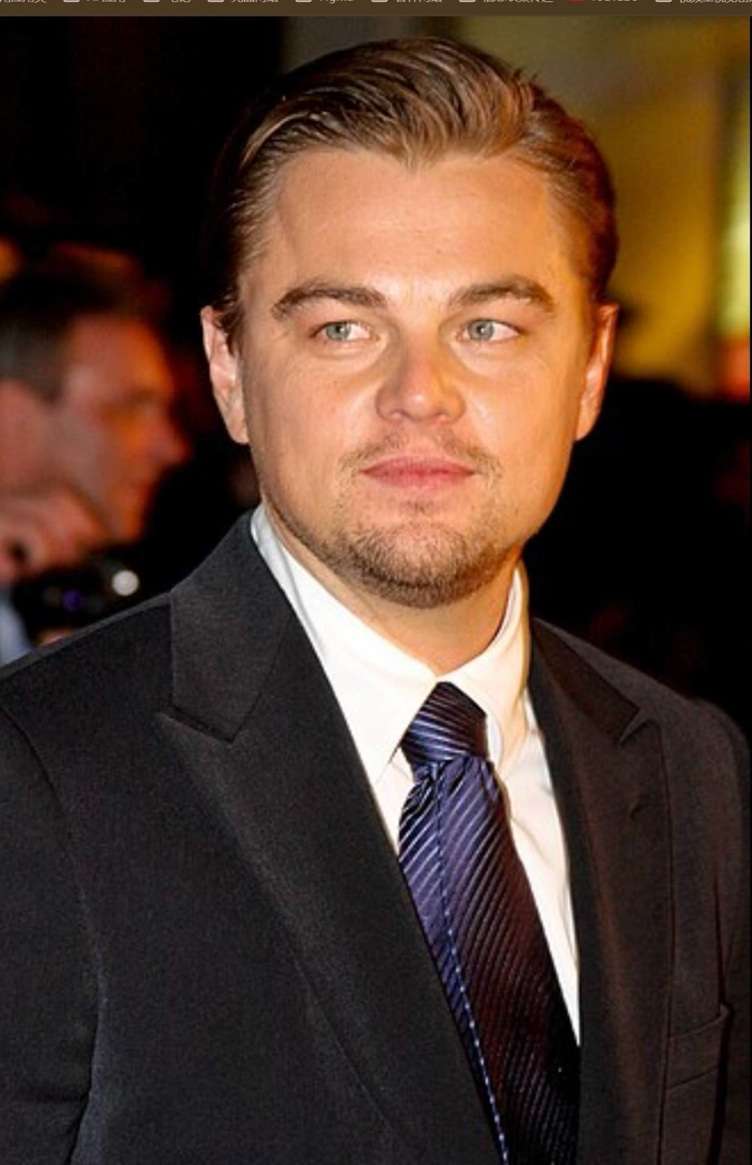 Original celebrity photo uploaded for AI country transformation