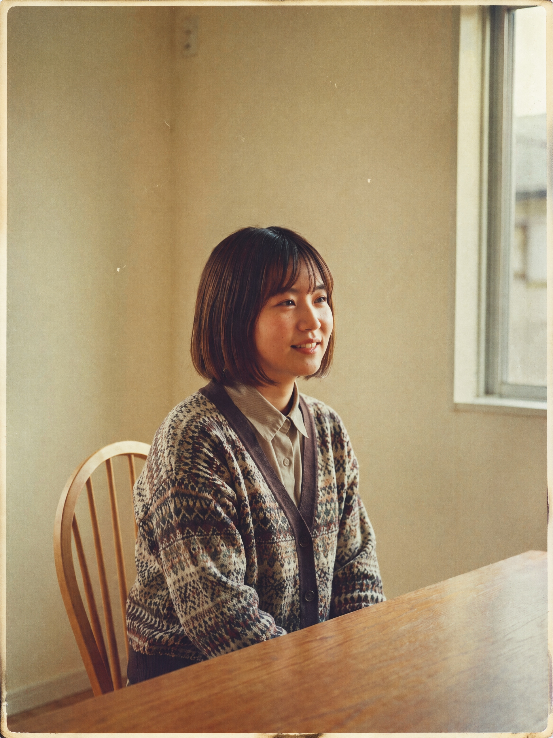 1960S Filter After
