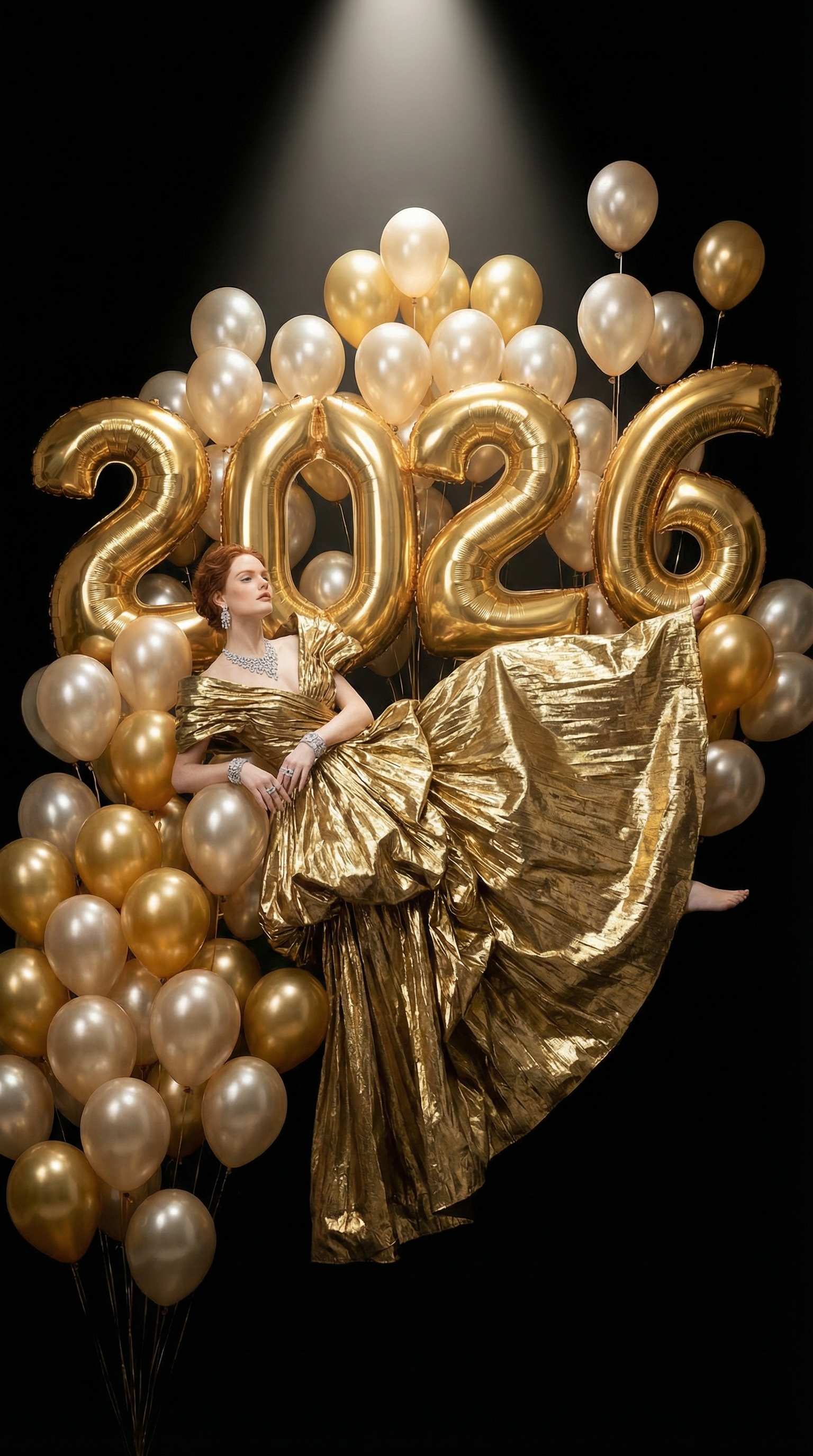 2026 New Year AI effect 03