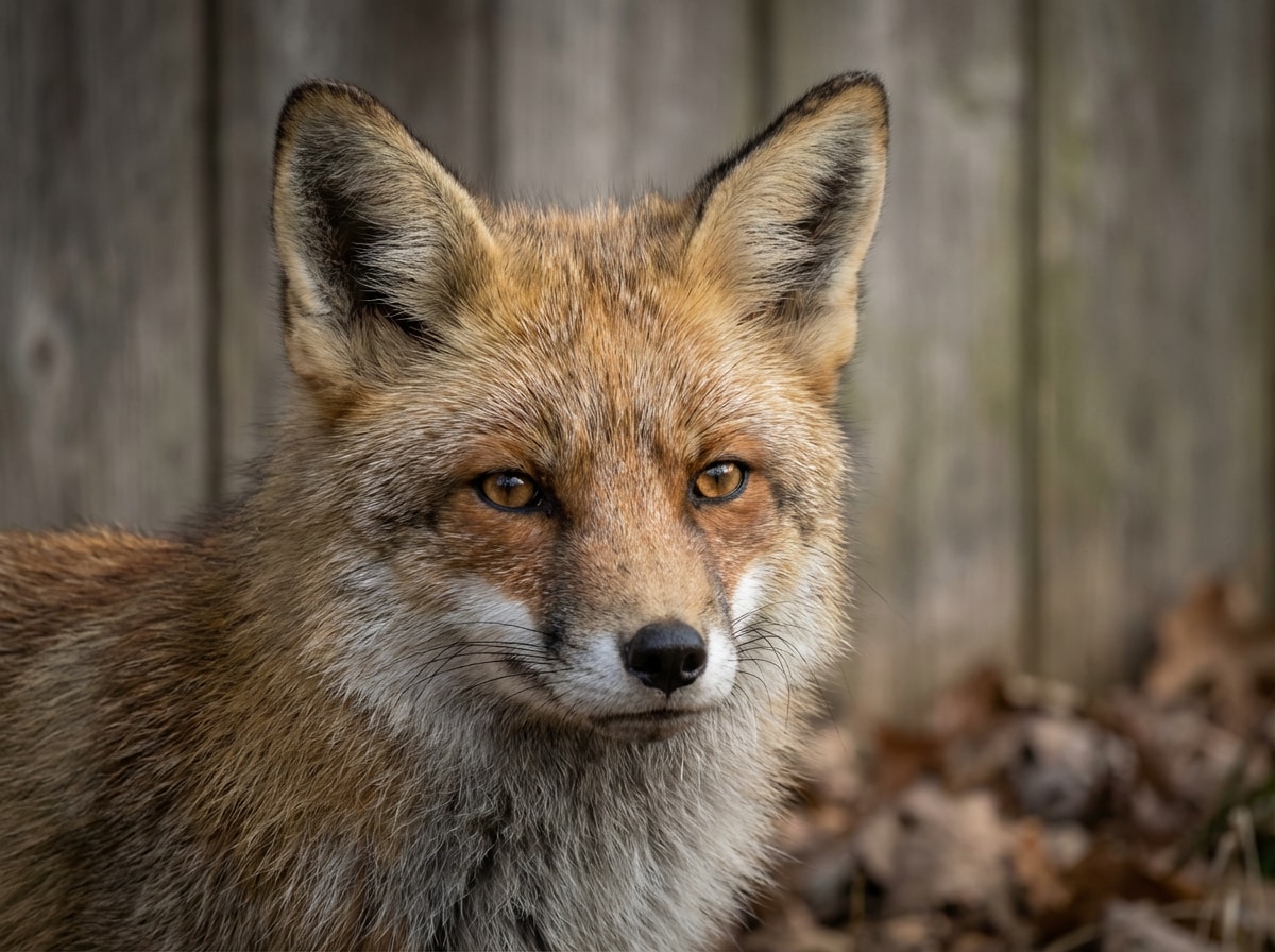 2D image before example 3