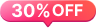 30% off
