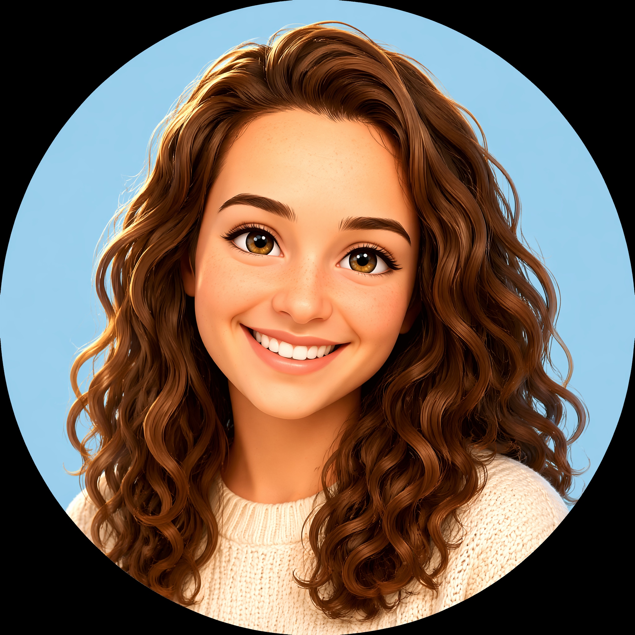 3d-cartoon-discord-pfp after