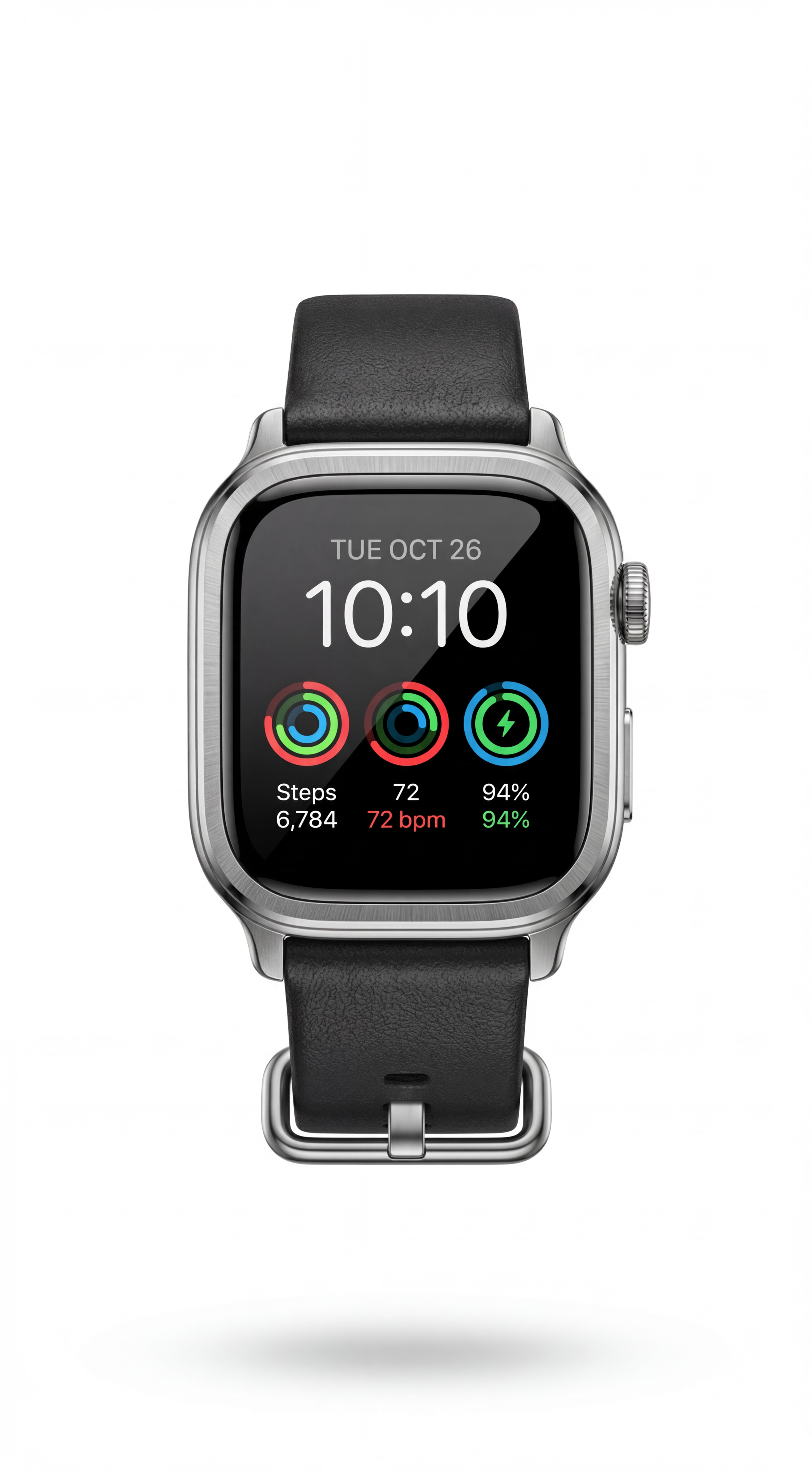 4K image - eCommerce Product Images