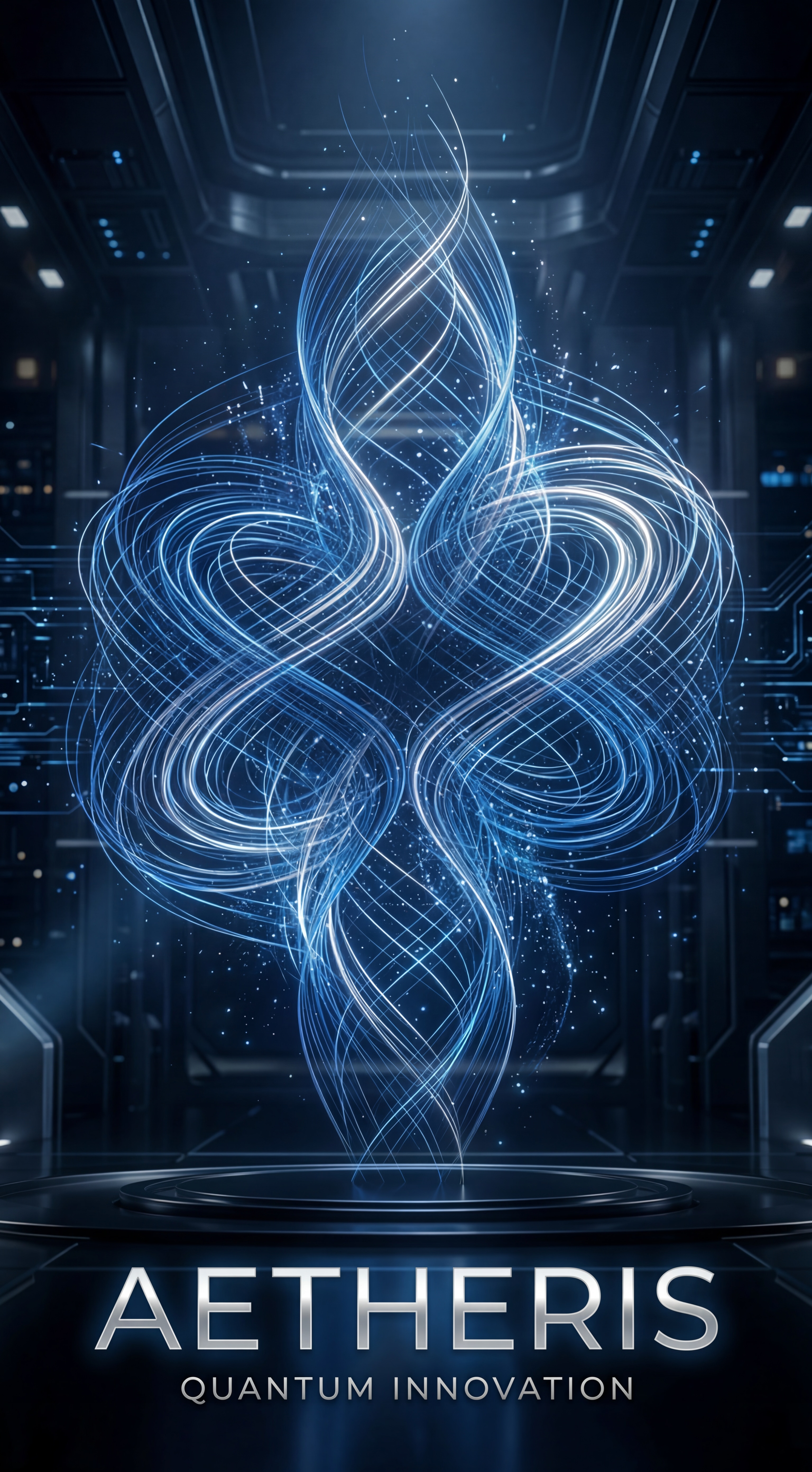 4K image - Brand Promotional Materials