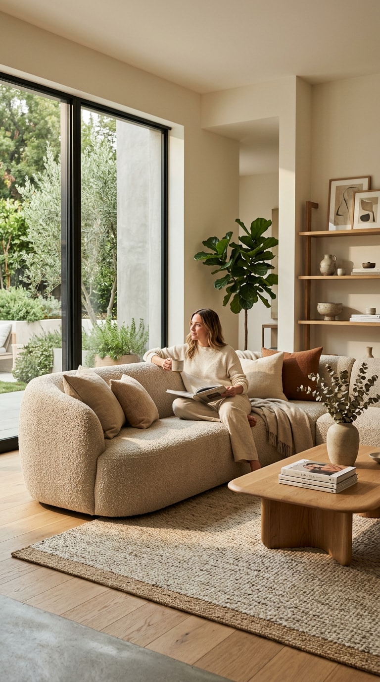 1K image - Brochure & Catalog Printing