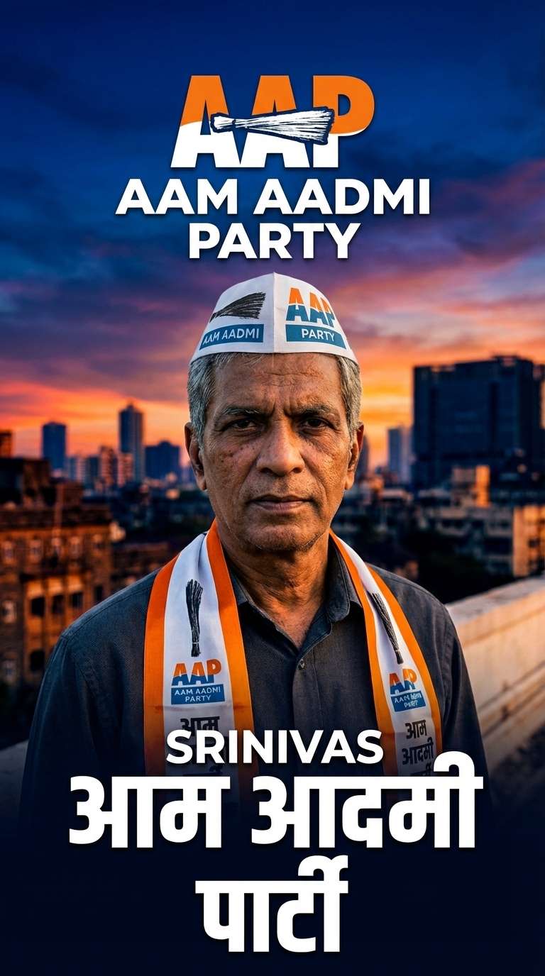 Social media thumbnail prompt