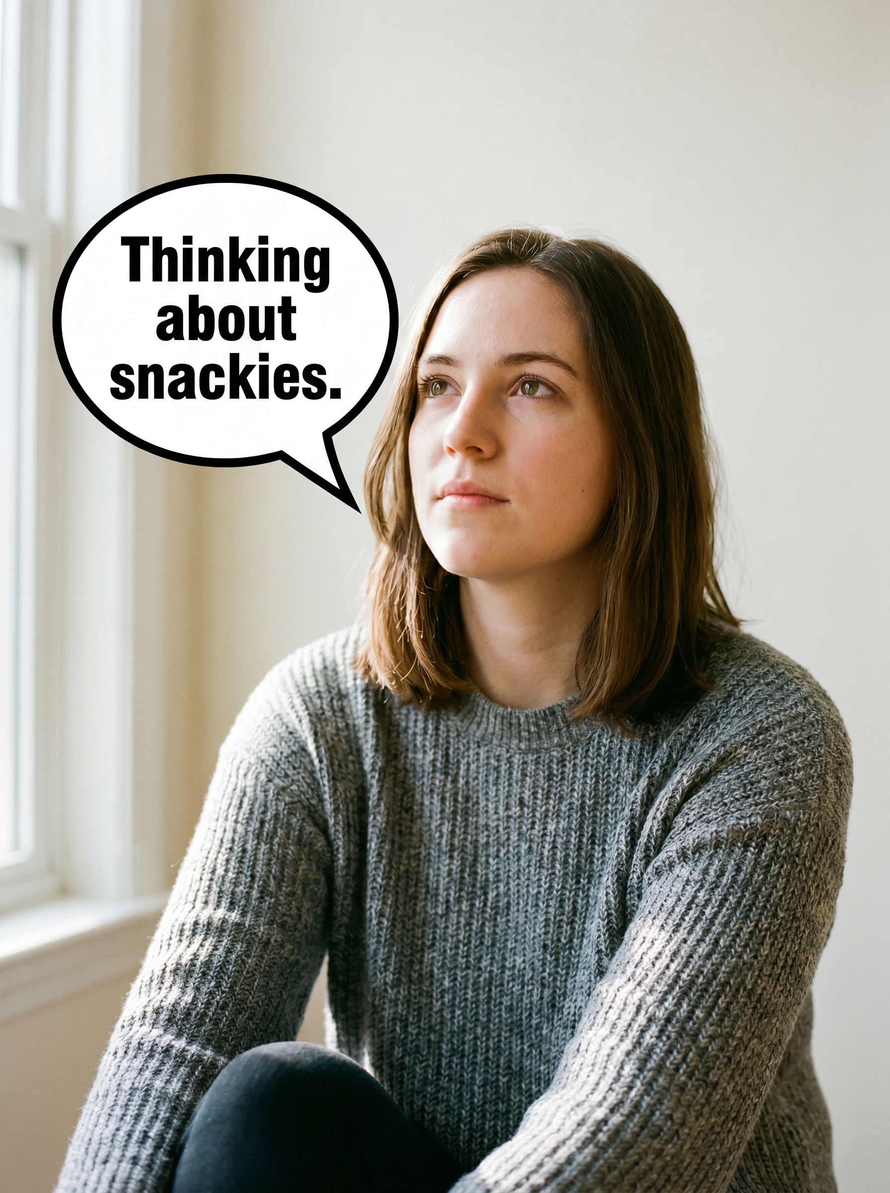 Add A Speech Bubble To A Picture After