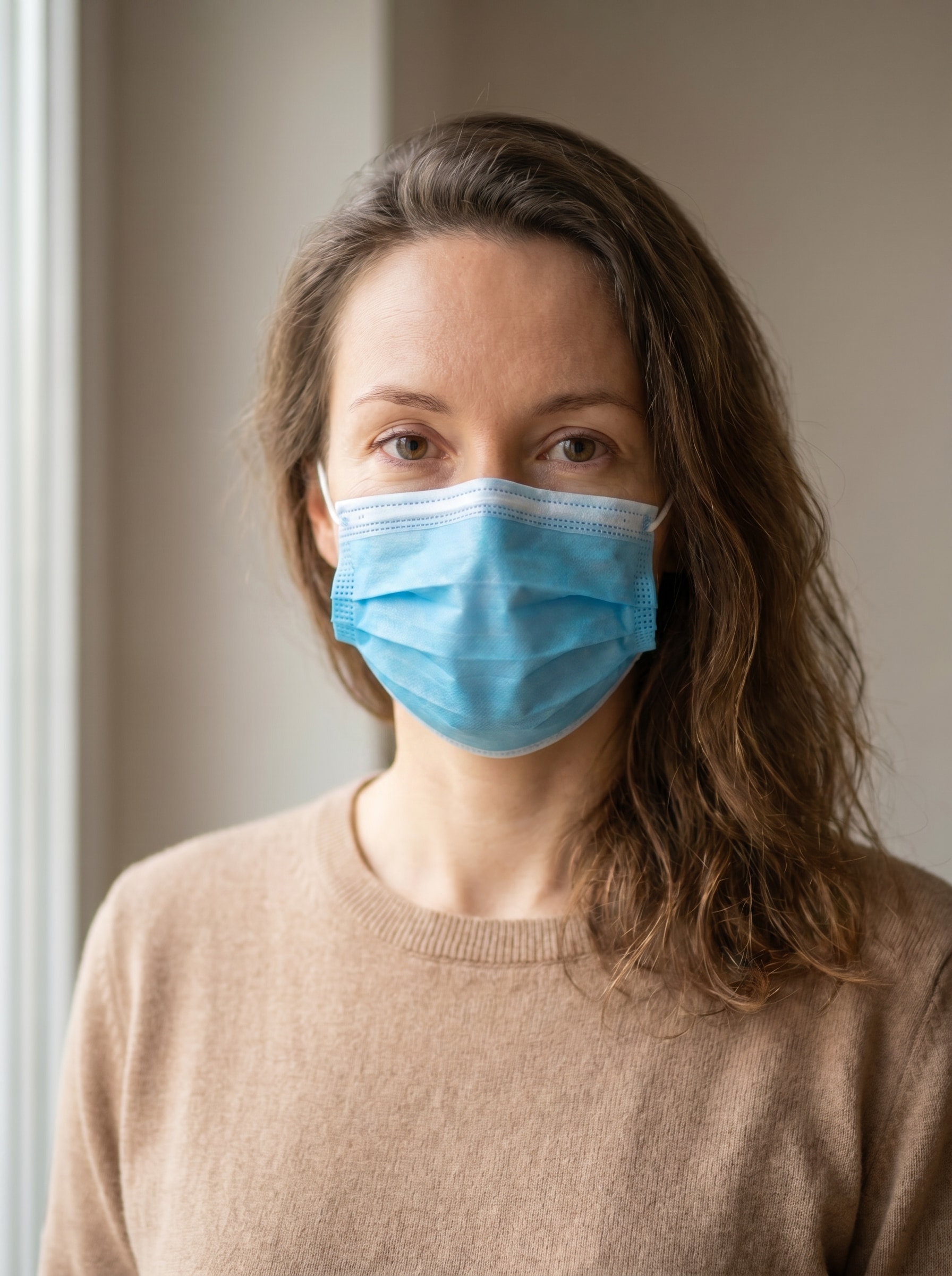 Add Face Mask To Photo Online Free After