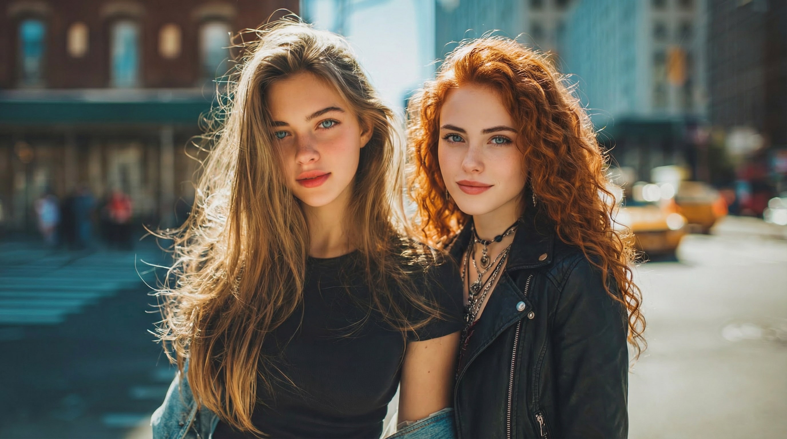 add someone to photo