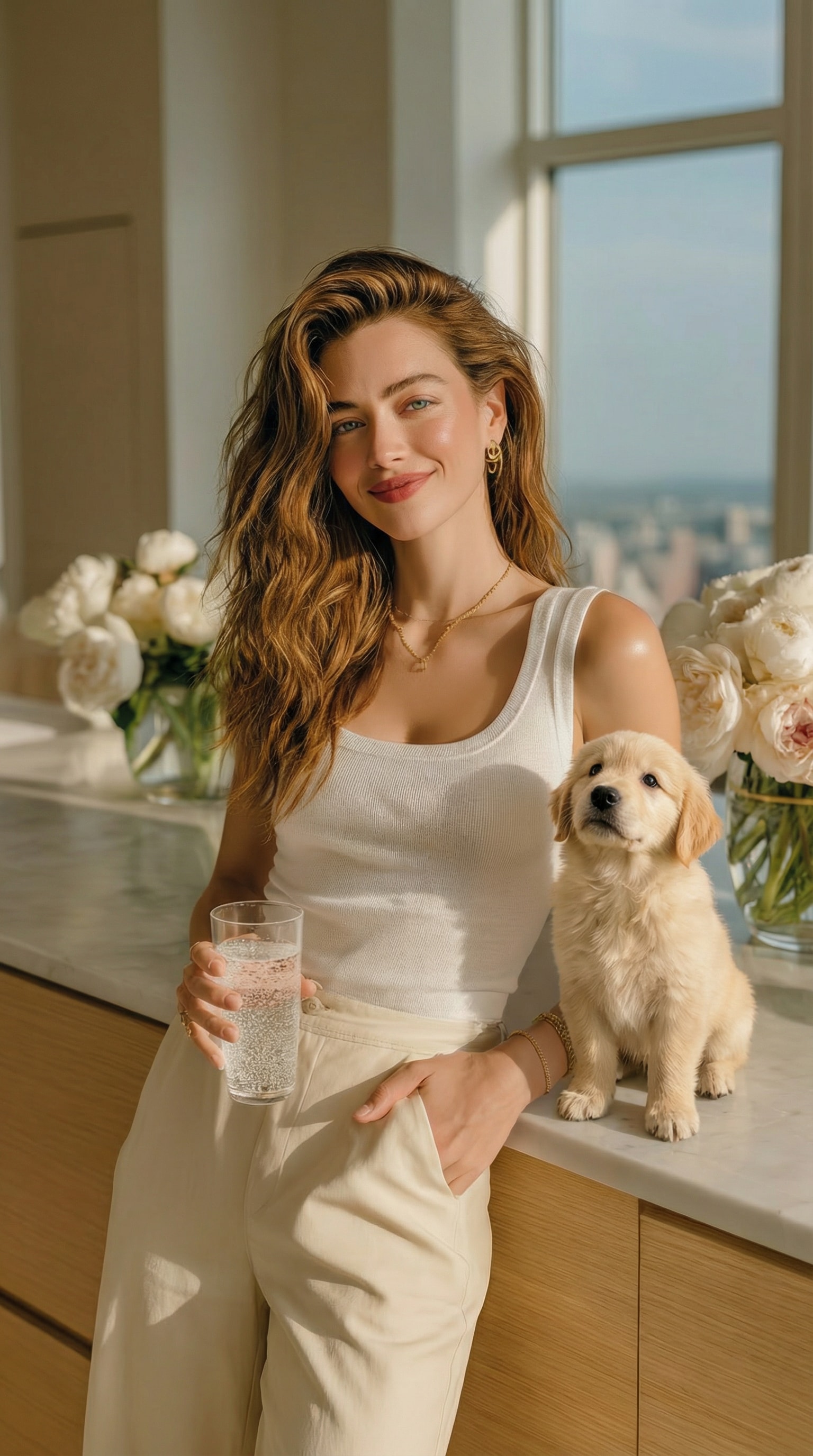 add someone to photo