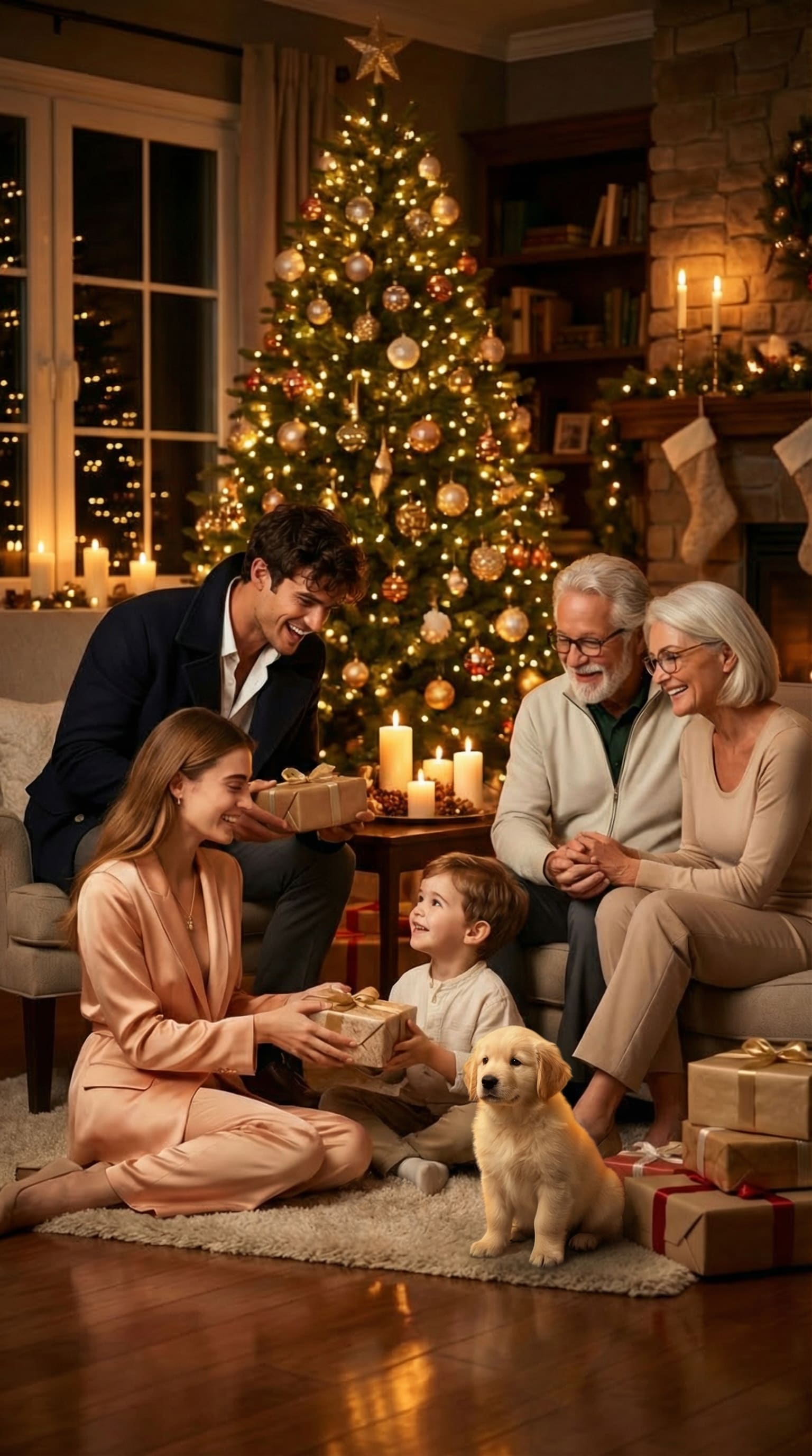 add someone to photo