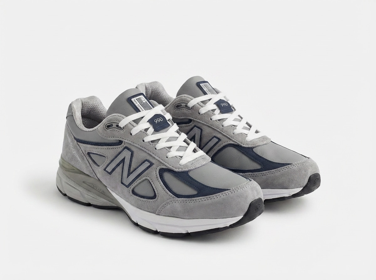 Product photo after adding white background