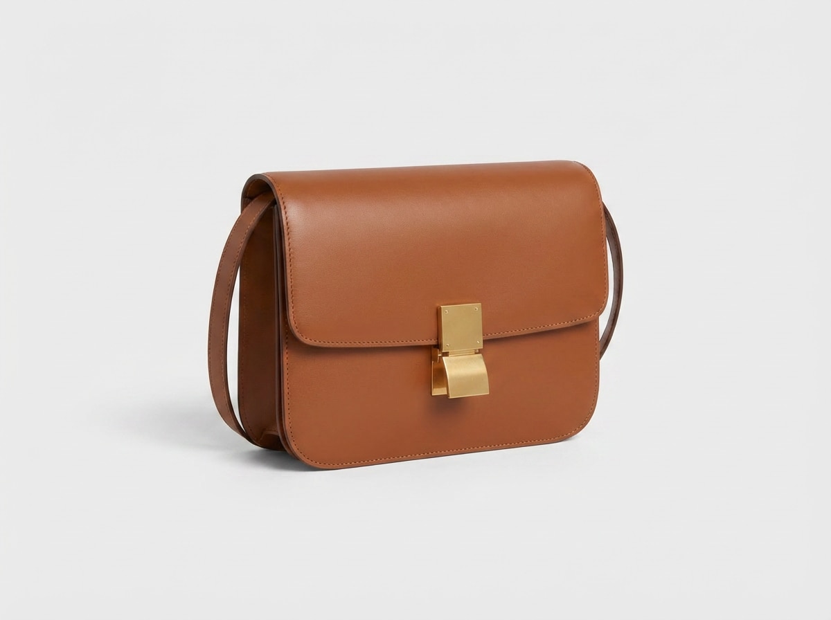 Photo after premium white background edit