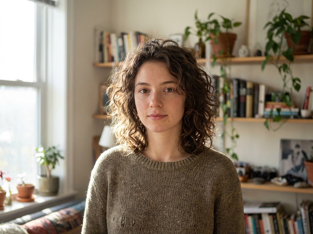 Photo before adding white background