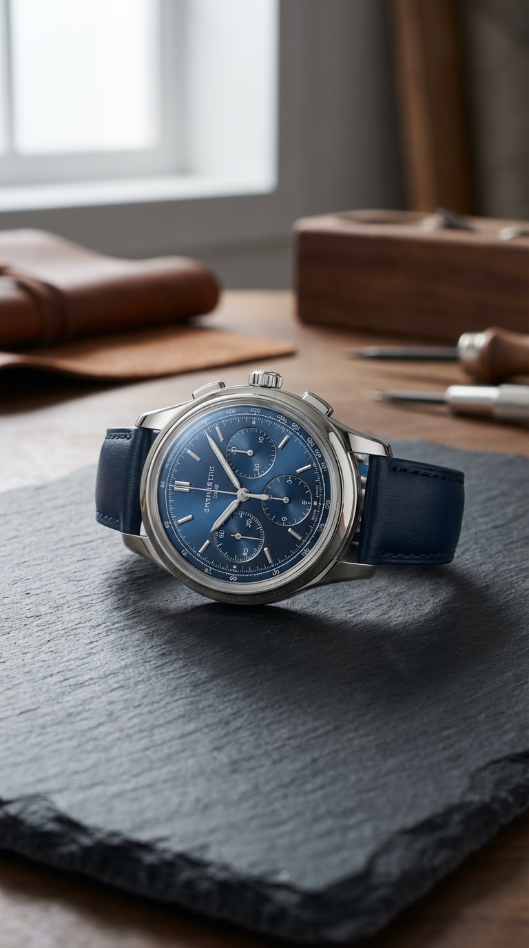 Before soft shadow white background example