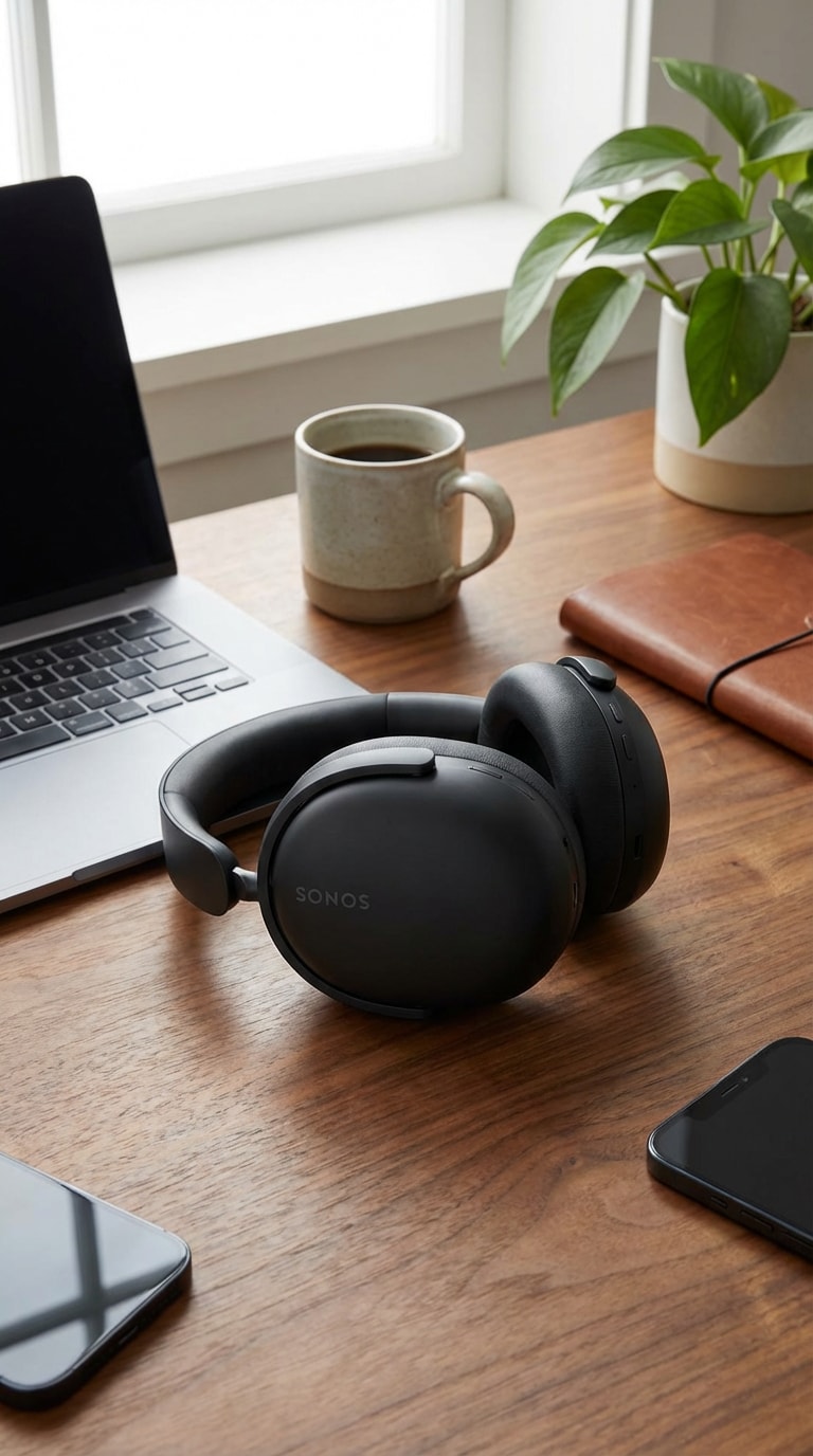 Before eCommerce white background example