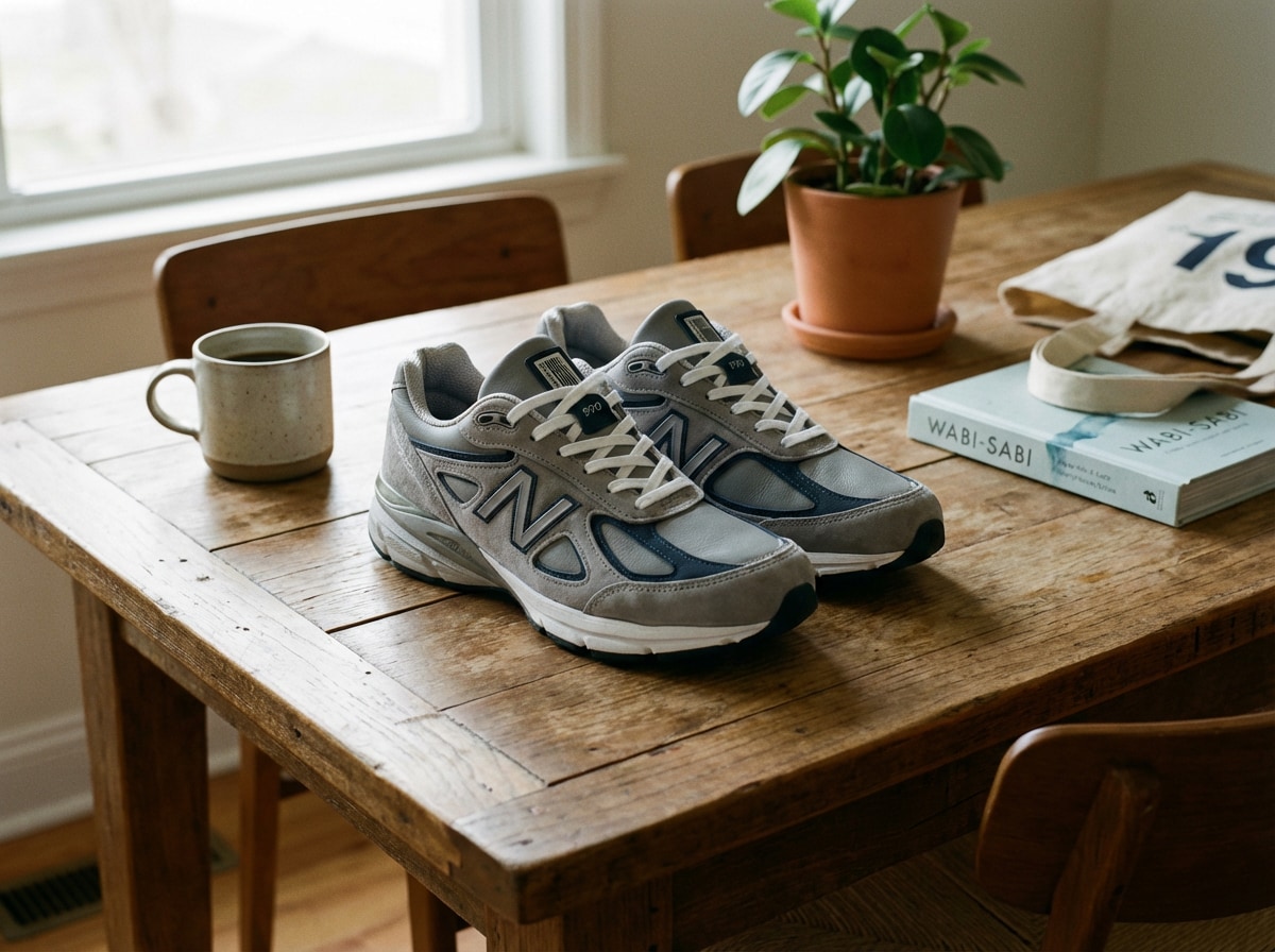 Product photo before adding white background