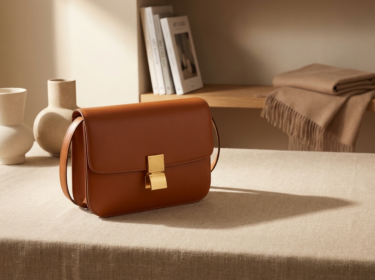 Photo before premium white background edit