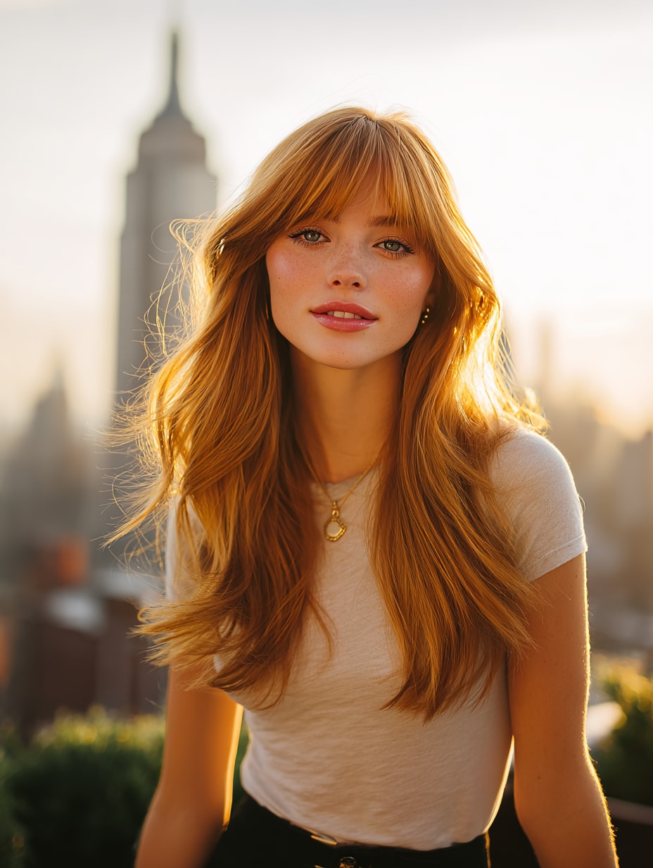 Original Young Image