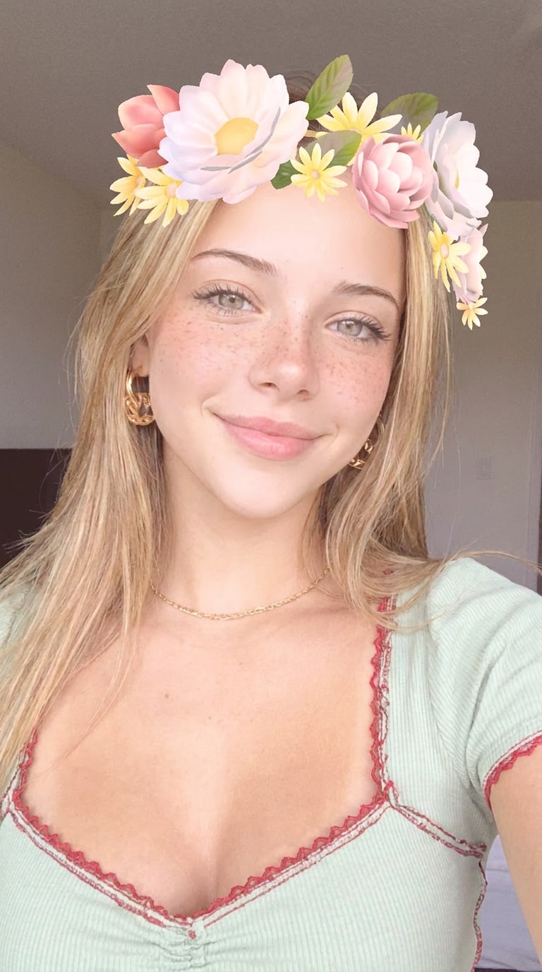 2016 Filter AI Photo Edit