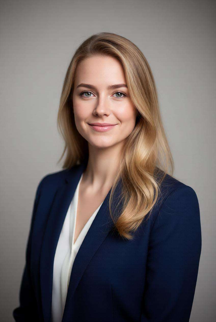 Media.io AI Character Face Consistency Demo 1