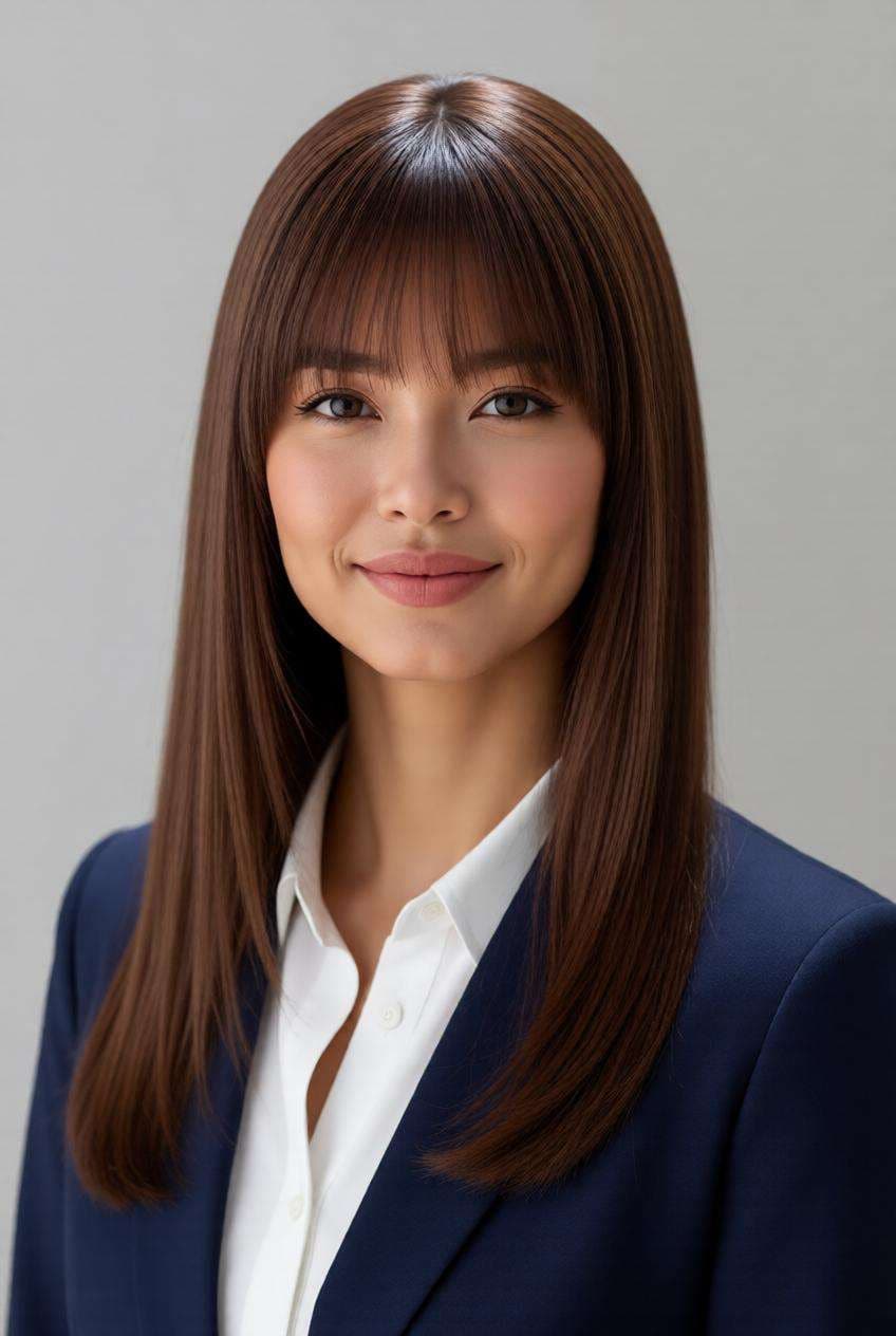 Media.io AI Character Face Consistency Demo 2