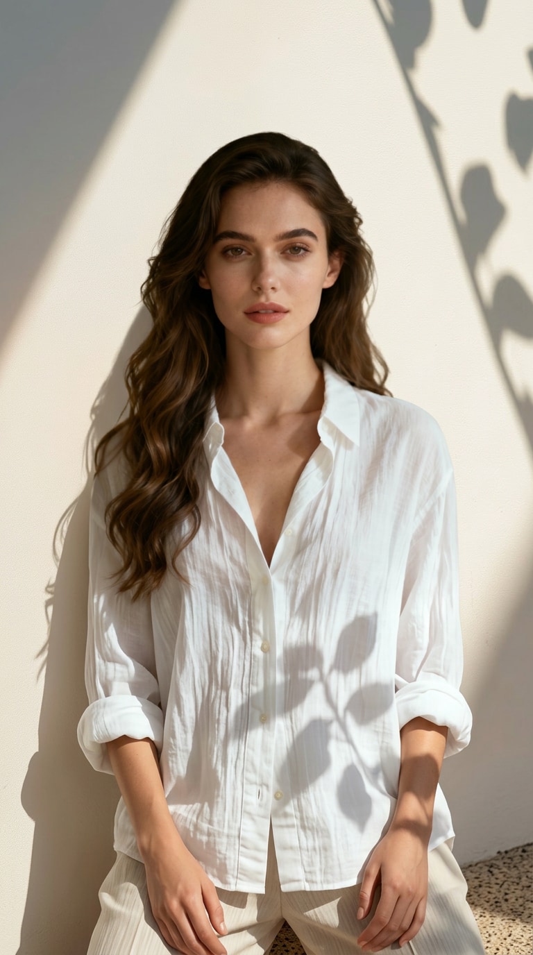 AI Character Swap Example 5