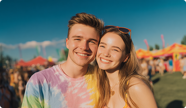 ai-couple-photo