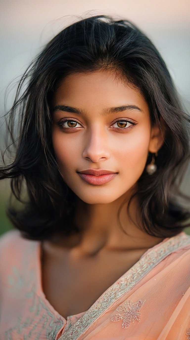 AI CryBaby Source Image