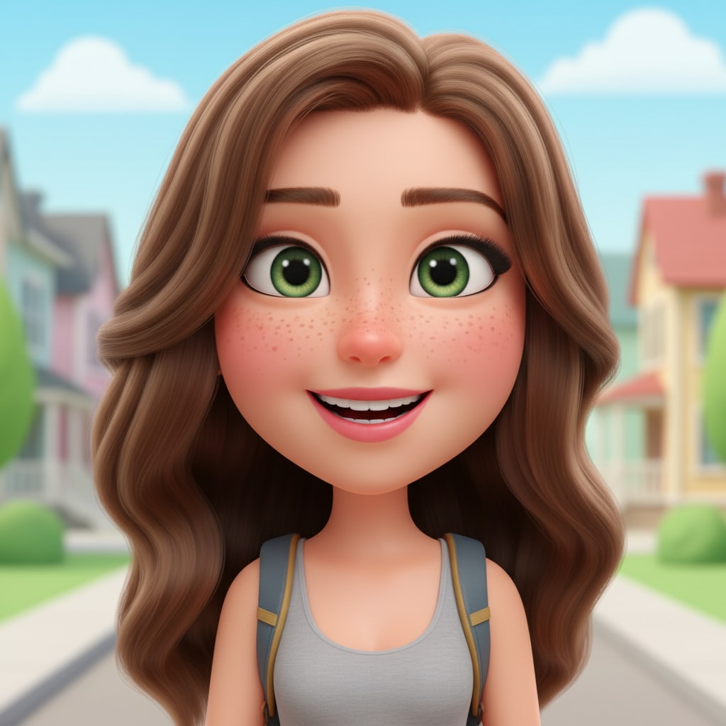 ai emoji generator 1