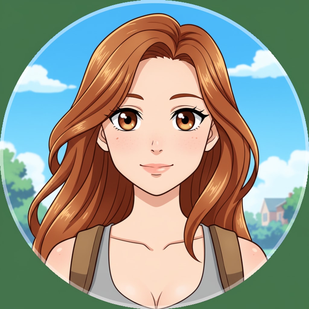 ai emoji generator 6