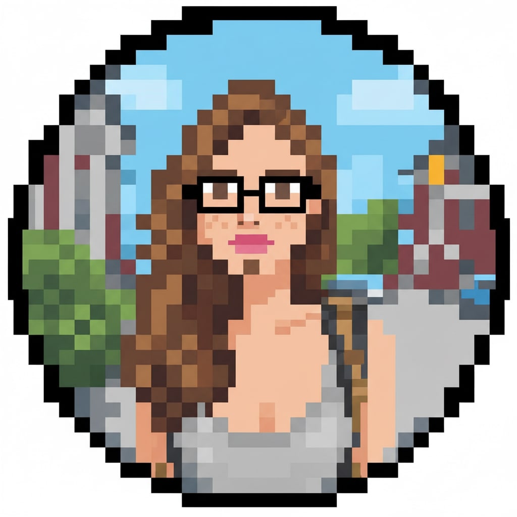 ai emoji generator 7