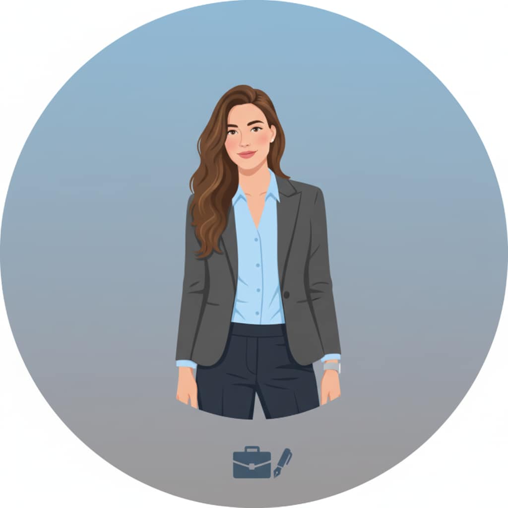 ai emoji generator 8