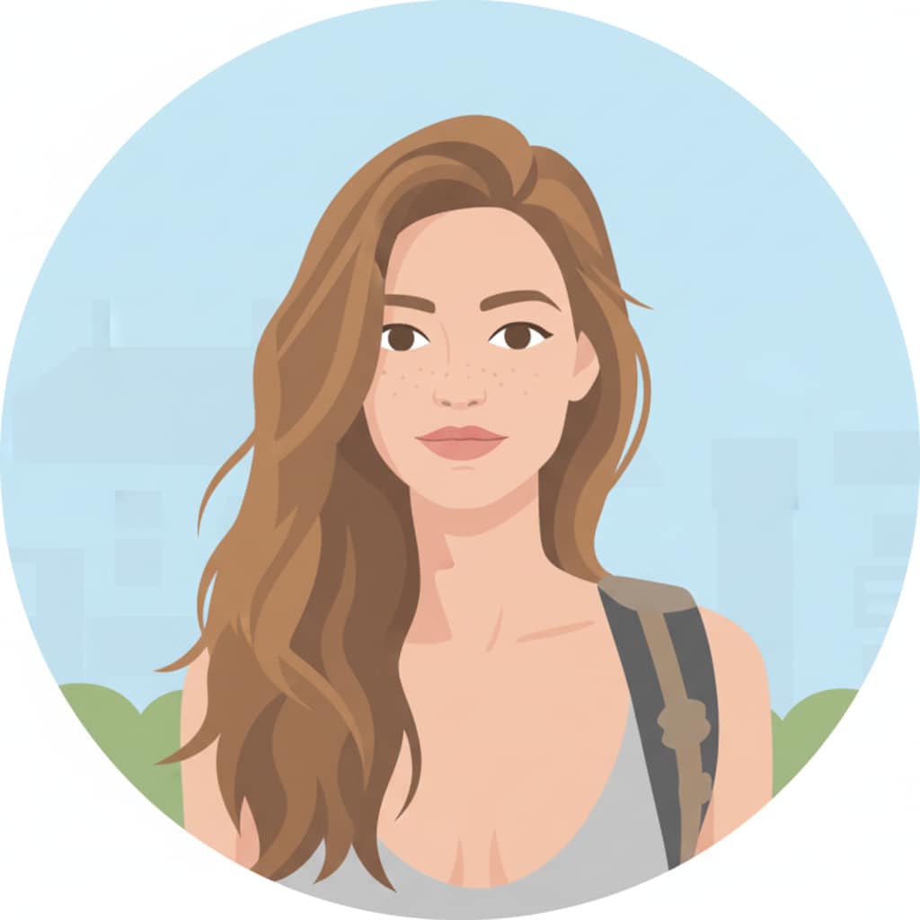 ai emoji generator 2