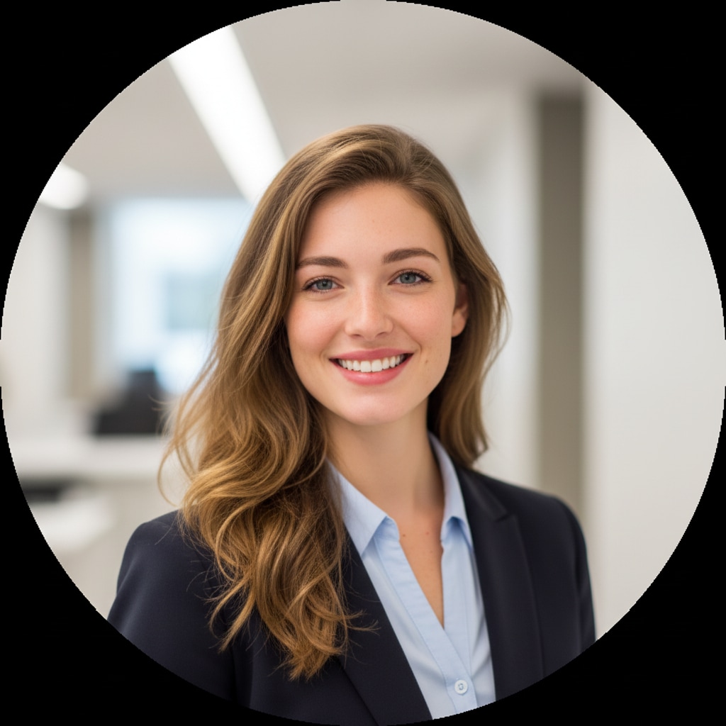 ai emoji generator 9