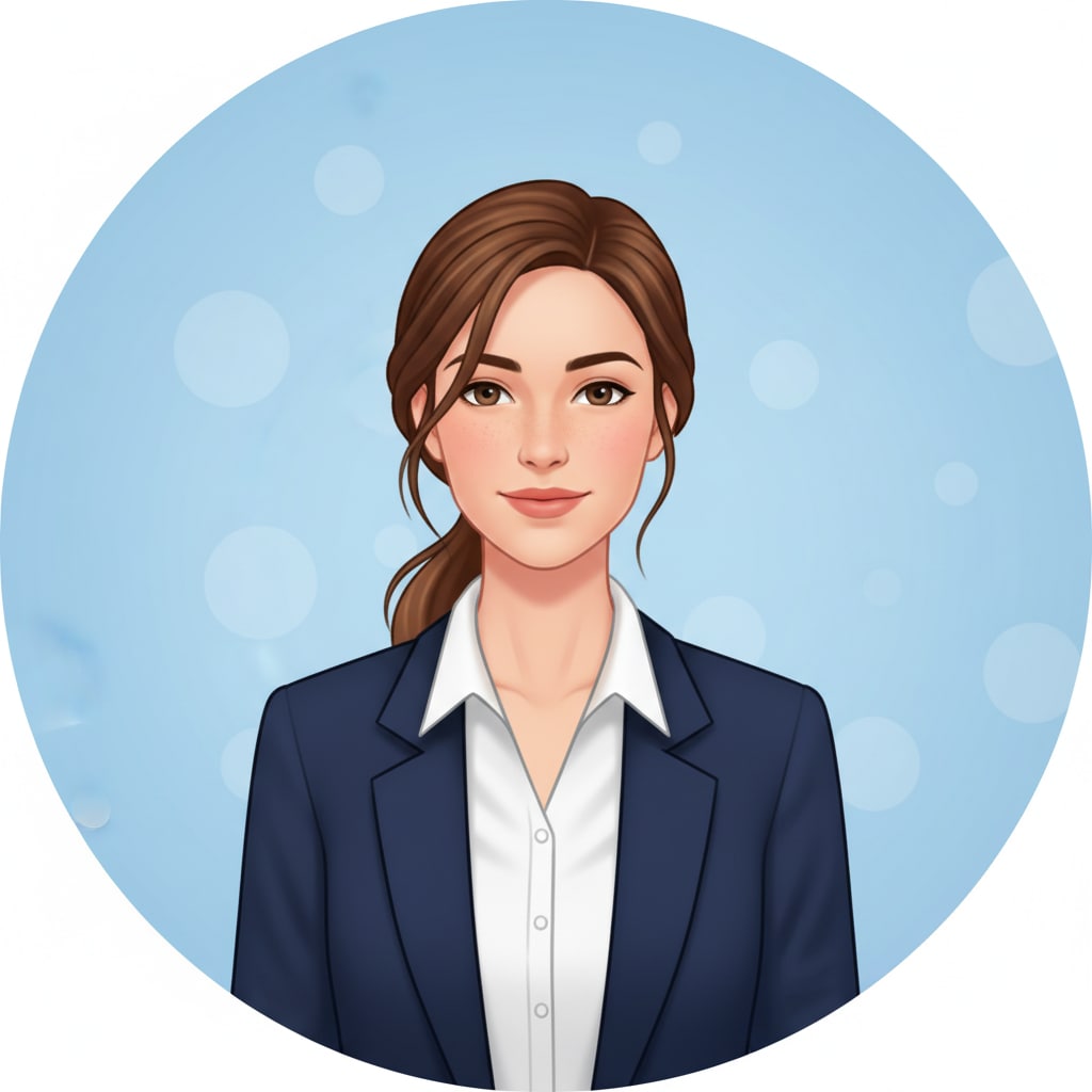 Video Conference Style Emoji Version preview